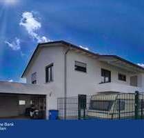 Haus zum Kaufen in Dillingen 799.000,00 € 267 m²