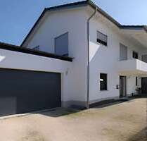 Haus zum Kaufen in Dillingen 780.000,00 € 267 m²