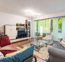 Wohnung zum Kaufen in München 496.000,00 € 71 m²