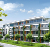 Wohnung zum Mieten in Freiburg 670,00 € 28 m²