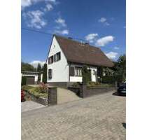 Haus zum Kaufen in Mayen 238.500,00 € 90 m²