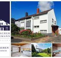 Haus zum Kaufen in Euskirchen 219.000,00 € 137.5 m²