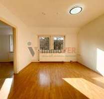 Wohnung zum Mieten in Bremen 490,00 € 55.79 m²