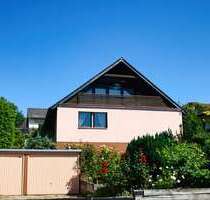 Haus zum Kaufen in Niedernhausen 659.000,00 € 245 m²