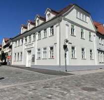 Büro in Sömmerda 1.100,00 € 144.52 m²