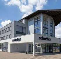 Büro in Mettmann 230,00 € 23 m²