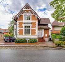 Haus zum Kaufen in Itzehoe 399.900,00 € 200.32 m²