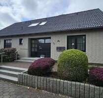 Wohnung zum Mieten in Buxtehude 1.400,00 € 112 m²