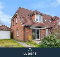 Haus zum Kaufen in Süderlügum 198.000,00 € 93 m²