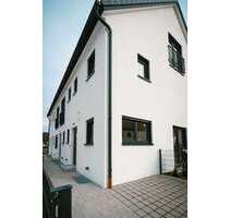 Haus zum Kaufen in Mammendorf 795.000,00 € 106.18 m²