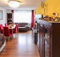 Wohnung zum Kaufen in Rottweil 199.000,00 € 78.94 m²
