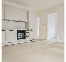 Wohnung zum Mieten in Frankfurt am Main 2.100,00 € 100.24 m²