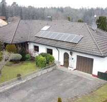 Haus zum Kaufen in Fichtenau 425.000,00 € 239 m²