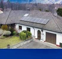 Haus zum Kaufen in Fichtenau 425.000,00 € 239 m²