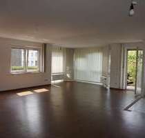 Wohnung zum Mieten in Willich 1.290,00 € 102.26 m²