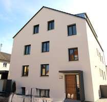 Wohnung zum Mieten in Manching 1.720,00 € 117 m²