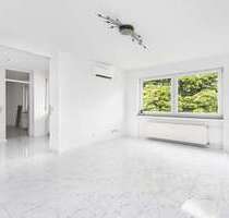 Wohnung zum Kaufen in Riedlingen 235.000,00 € 92.29 m²