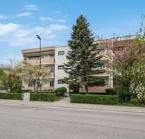 Wohnung zum Kaufen in Gauting 229.000,00 € 39.48 m²