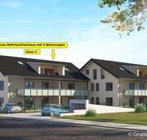 Haus zum Kaufen in Ampfing 2.912.500,00 € 523.99 m²