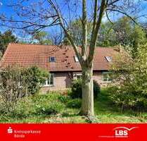 Haus zum Kaufen in Wanzleben-Börde 75.000,00 € 145 m²