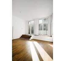 Wohnung zum Mieten in Berlin 1.450,00 € 63 m²