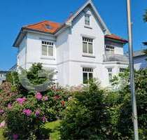 Haus zum Kaufen in Rellingen 899.000,00 € 278 m²