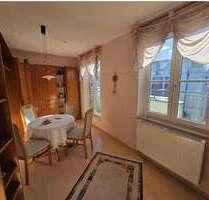 Wohnung zum Mieten in Mannheim 620,00 € 52 m²