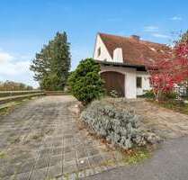 Haus zum Kaufen in Eching 1.250.000,00 € 127.03 m²