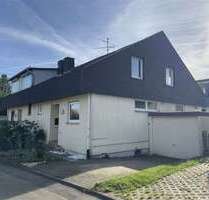 Haus zum Kaufen in Wankheim 442.000,00 € 108 m²