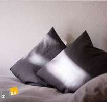 Wohnen auf Zeit in Düsseldorf 1.080,00 €