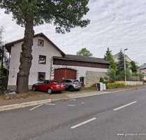 Haus zum Kaufen in Plauen 185.000,00 € 205 m²