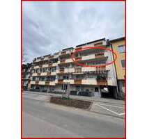 Wohnung zum Kaufen in Essen Altendorf 134.000,00 € 82 m² - Essen / Altendorf