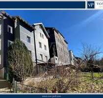 Haus zum Kaufen in Velbert 269.000,00 € 214 m²