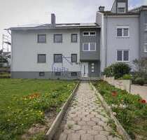 Wohnung zum Kaufen in Hambach 175.000,00 € 94 m²