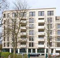 Wohnung zum Mieten in Dresden 820,00 € 52.57 m²