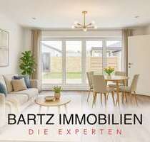 Haus zum Kaufen in Kindenheim 349.000,00 € 179 m²