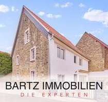 Haus zum Kaufen in Kindenheim 349.000,00 € 179 m²