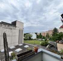 Wohnung zum Kaufen in Stuttgart 335.500,00 € 85 m²
