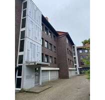 Wohnung zum Mieten in Oldenburg 650,00 € 65 m²