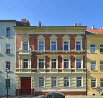 Haus zum Kaufen in Brandenburg 968.000,00 € 601 m²
