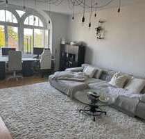Wohnung zum Mieten in Coburg 850,00 € 85 m²