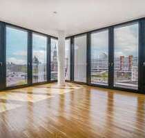 Wohnung zum Mieten in Berlin 3.228,10 € 170 m²