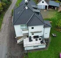 Haus zum Kaufen in Nümbrecht 255.000,00 € 120 m²