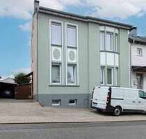 Haus zum Kaufen in Mülheim an der Ruhr 450.000,00 € 173.46 m²