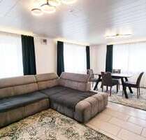 Haus zum Kaufen in Mulfingen 389.000,00 € 185 m²