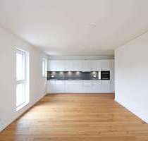 Wohnung zum Mieten in Königs Wusterhausen 1.339,00 € 89.55 m²