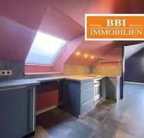Wohnung zum Mieten in Ellerau 1.050,00 € 86 m²