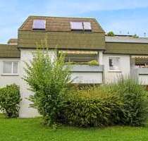Wohnung zum Kaufen in Bad Dürrheim 179.000,00 € 87.39 m²