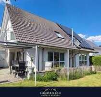 Haus zum Kaufen in Singen (Hohentwiel) 539.000,00 € 150.5 m²