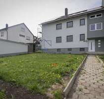 Wohnung zum Kaufen in Hambach 149.900,00 € 94 m²